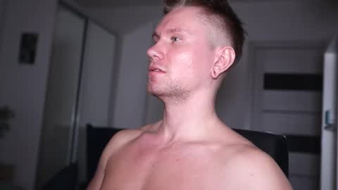 Kev online show from 02/12/26, 05:41