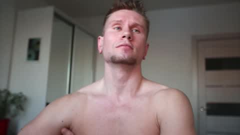 Kev online show from 02/15/26, 02:25