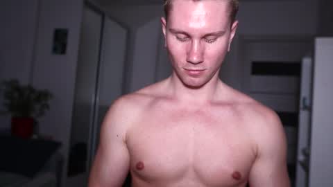 Kev online show from 02/19/26, 03:08