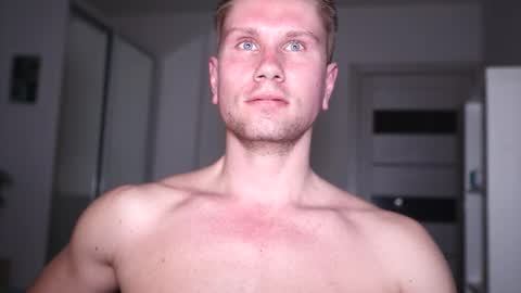 Kev online show from 02/21/26, 05:14