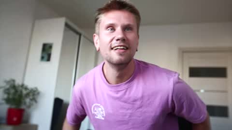 Kev online show from 03/14/26, 02:11