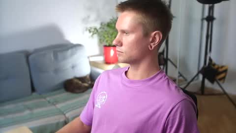 Kev online show from 04/20/26, 02:31