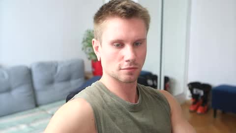 Kev online show from 04/29/26, 01:37