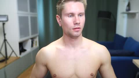 Kev online show from 05/04/26, 10:44
