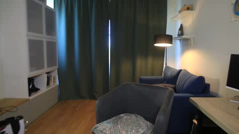 Kev online show from 05/06/26, 11:37