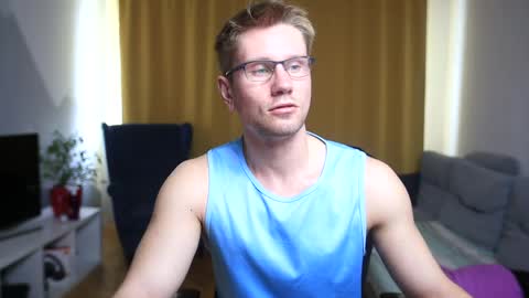 Kev online show from 06/02/26, 02:08