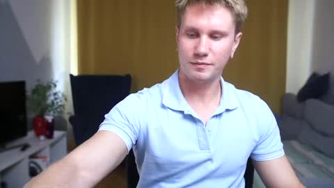 Kev online show from 06/09/26, 03:34