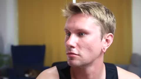 Kev online show from 06/23/26, 03:10