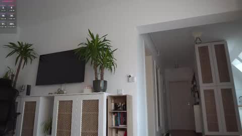 Snapshot of kevinandresxx chatting on 10/07/25, 11:07 Kevin online show from 10/07/25, 11:07