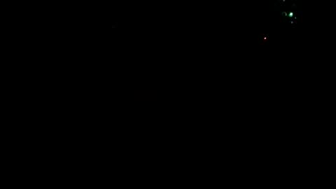 kevindaballer03 online show from 11/03/25, 04:58