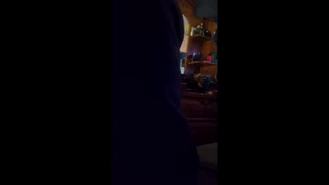 kevinhardass online show from 02/02/26, 05:11