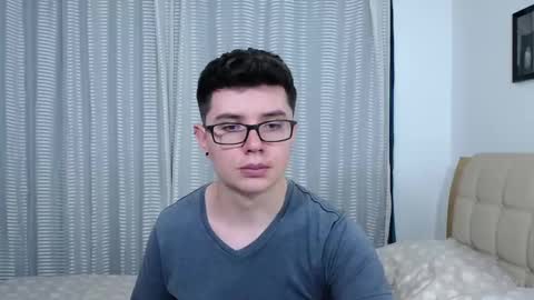 Kevin online show from 11/02/25, 07:49