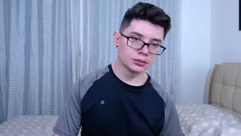 Kevin online show from 11/24/25, 06:18