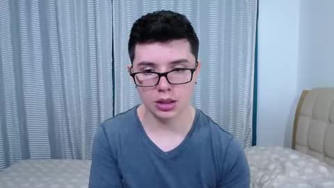 Kevin online show from 12/01/25, 06:57