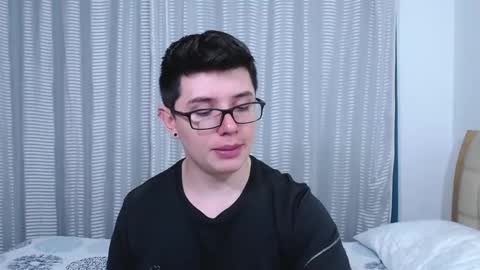 Kevin online show from 12/13/25, 11:10