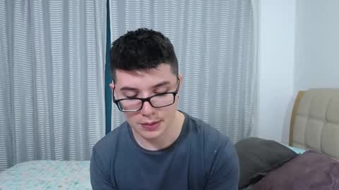 Kevin online show from 02/05/26, 10:47