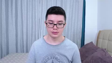 Kevin online show from 02/10/26, 10:58