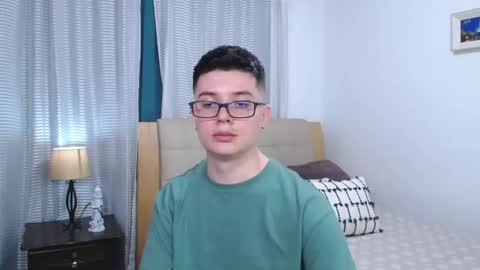 Kevin online show from 02/21/26, 12:33