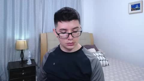 Kevin online show from 02/21/26, 06:31