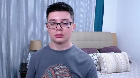 Kevin online show from 03/14/26, 02:50