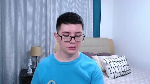 Kevin online show from 03/14/26, 11:43