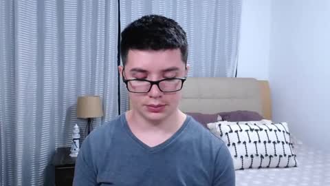 Kevin online show from 03/17/26, 11:30