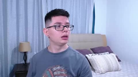 Kevin online show from 03/27/26, 09:47