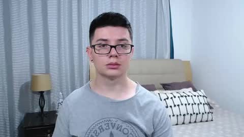 Kevin online show from 03/30/26, 10:11