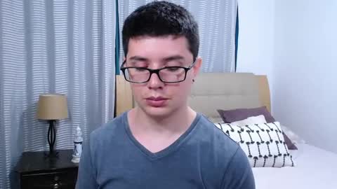 Kevin online show from 04/28/26, 02:27
