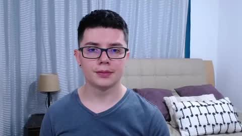 Kevin online show from 05/03/26, 09:54