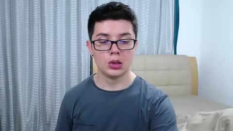 Kevin online show from 05/19/26, 01:56