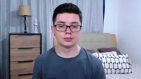 Kevin online show from 06/04/26, 12:16