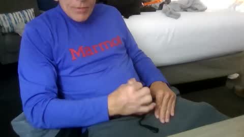 kevinj6969 online show from 10/27/25, 02:15