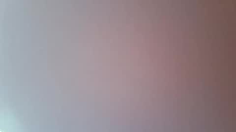 kevinj6969 online show from 11/11/25, 02:28