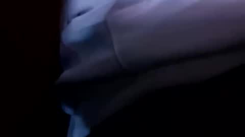 kevinj6969 online show from 11/14/25, 07:29