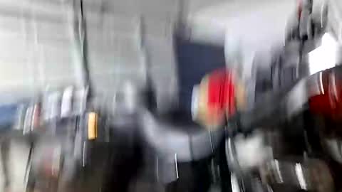 kevinj6969 online show from 11/15/25, 09:17