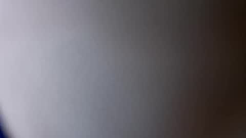 kevinj6969 online show from 11/17/25, 04:07