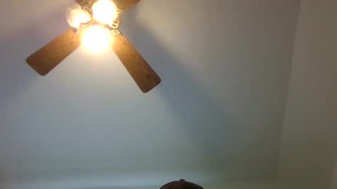 kevinj6969 online show from 11/19/25, 04:18