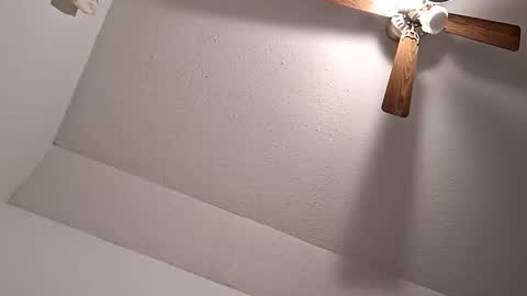 kevinj6969 online show from 12/18/25, 07:03