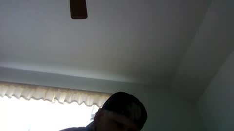 kevinj6969 online show from 12/18/25, 07:09