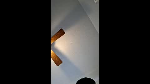 kevinj6969 online show from 12/19/25, 07:32