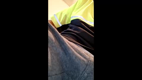 kevinj6969 online show from 12/21/25, 04:30