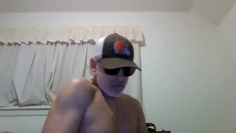 kevinj6969 online show from 01/14/26, 08:20