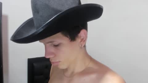 kevinkewma online show from 11/17/25, 12:44