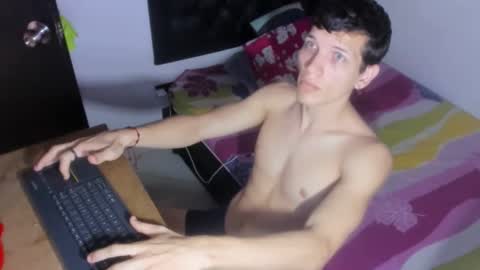 kevinkewma online show from 11/18/25, 06:34