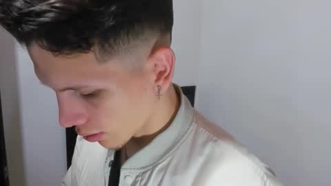 kevinkewma online show from 11/30/25, 10:08