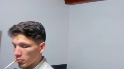 kevinkewma online show from 12/04/25, 10:35