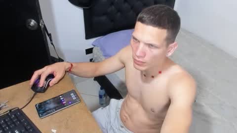 kevinkewma online show from 01/07/26, 09:23