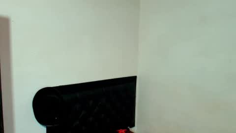 kevinkewma online show from 05/01/26, 12:10