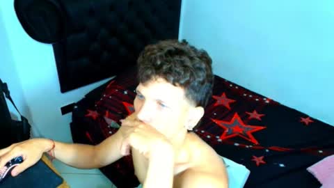 kevinkewma online show from 05/24/26, 10:31
